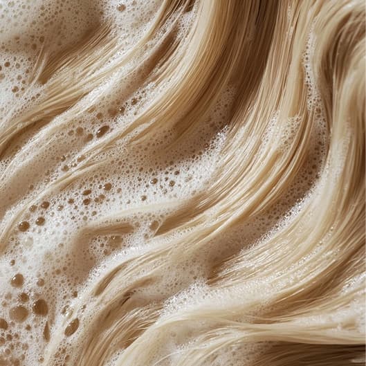 The Blowdry Club- Standard ELITE